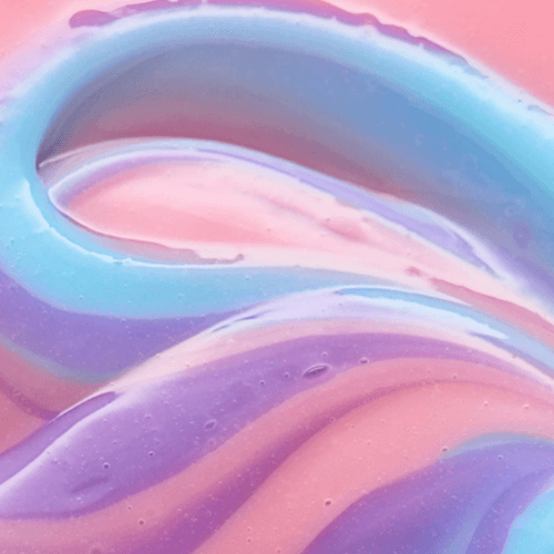 Essence Lip Swirl Caring Mask