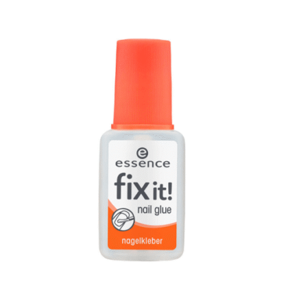Fix It! Κόλλα Νυχιών
