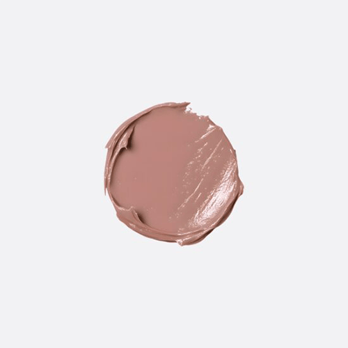 Lip Balm – Marble Lips #209