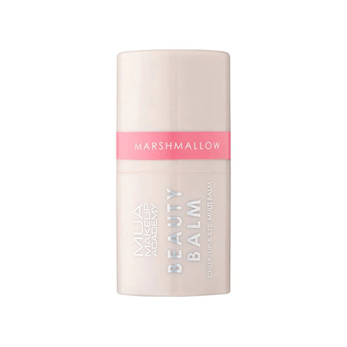 Mua Greece Beauty Balm Marshmallow