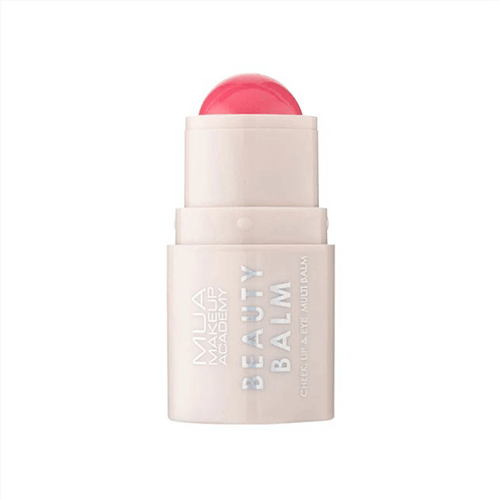 Mua Greece Beauty Balm Marshmallow