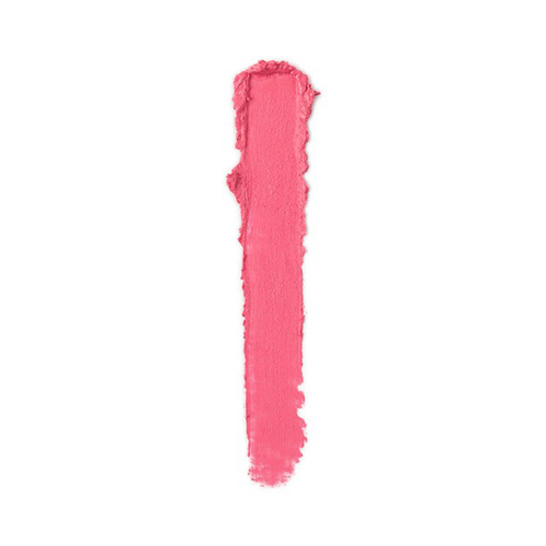Mua Greece Beauty Balm Marshmallow
