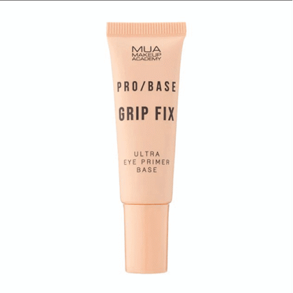Mua Pro/Base Grip Fix Eye Primer