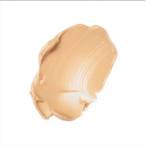 Mua Pro/Base Grip Fix Eye Primer