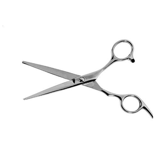 Ψαλίδι Κουρέματος