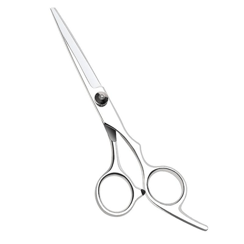 aromatopoleion-aproditi.gr_psalidi_kourematos