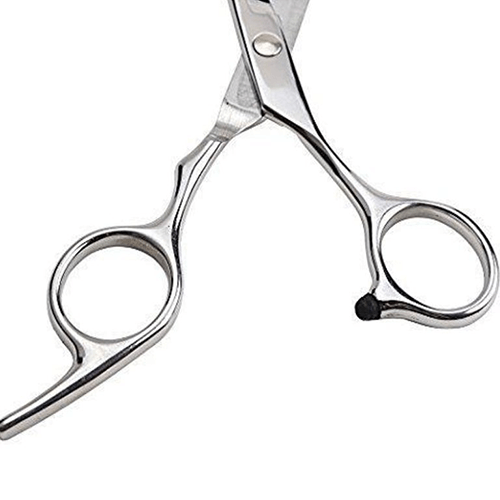 aromatopoleion-aproditi.gr_psalidi_kourematos