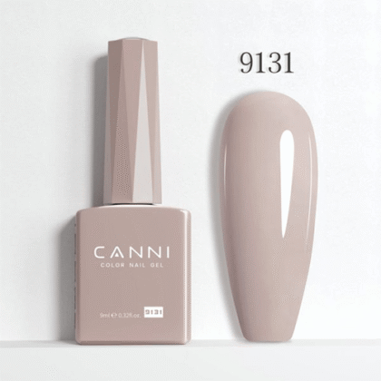 Canni Hema Free Martini 9131 9ml