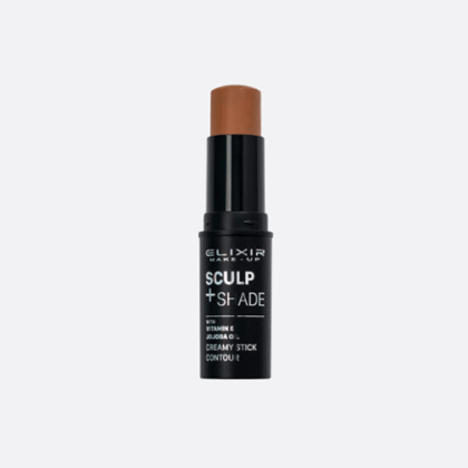 Creamy Contour Stick – Sculp & Shade #942D