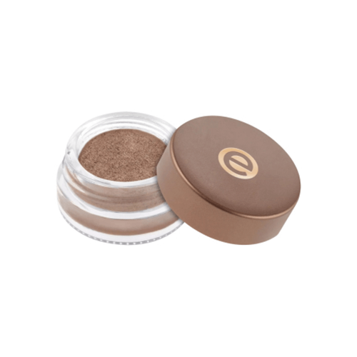 Essence Cream Eyeshadow 03 Oyster