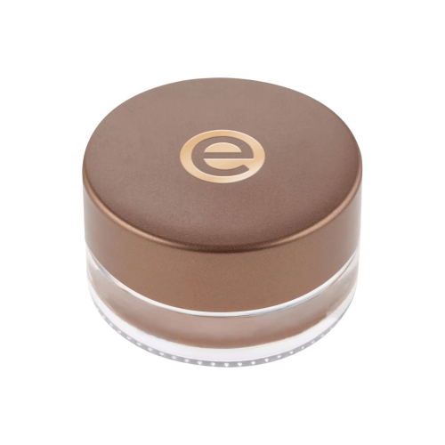 Essence Cream Eyeshadow 03 Oyster