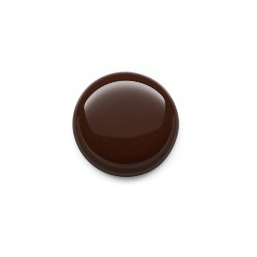 Essence Gel Nail Colour 86 Espresso Yourself