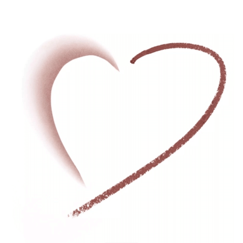 Essence Satin Blend Gel Eyeliner 05 Rich Burgundy