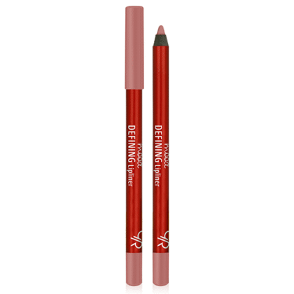 Mood Defining Lipliner GR - 01 Blush Haze