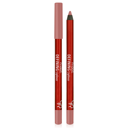Mood Defining Lipliner GR - 01 Blush Haze