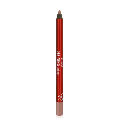 Mood Defining Lipliner GR - 02 Nude Poise
