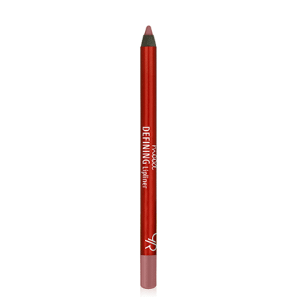 Mood Defining Lipliner GR - 04 Rosewood