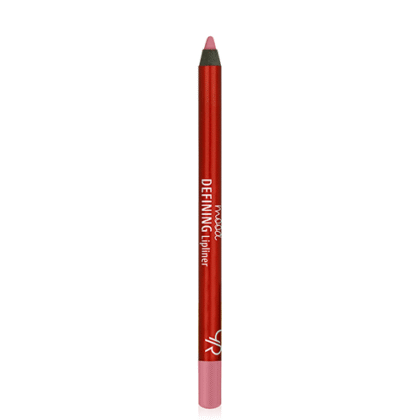 Mood Defining Lipliner GR - 10 Pink Berry