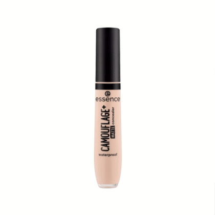 Essence Camouflage+ Matt Concealer 20