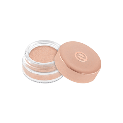 Essence Cream Eyeshadow 02 Pearl