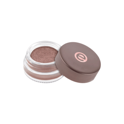 Essence Cream Eyeshadow 04 Cocoa