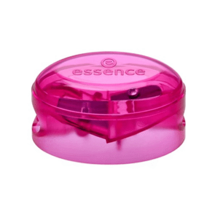 Essence Duo Sharpener Ξύστρα μολυβιών