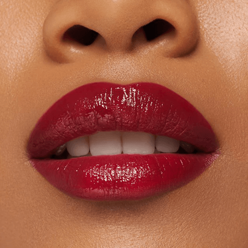 Essence Hydra Kiss Lip Tint 04 Classy Red