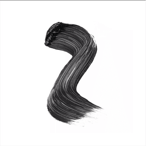 Essence Lash Without Limits Tubing Extreme Lengthening & Volume Mascara 04 Black Tubing