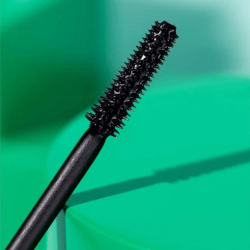 Essence Lash Without Limits Tubing Extreme Lengthening & Volume Mascara 04 Black Tubing