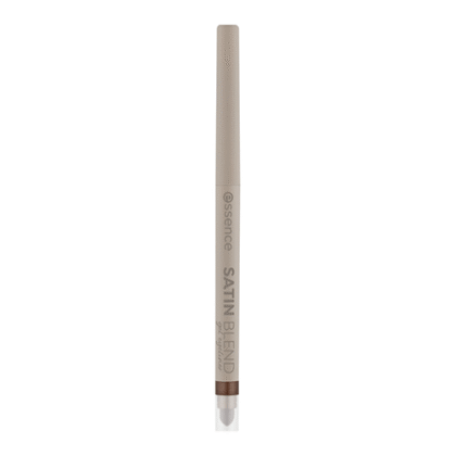 Essence Satin Blend Gel Eyeliner 03 Bronzed Shimmer