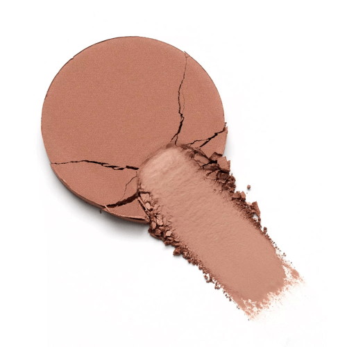 Essence Soft Touch Butter Bronzer - 20 Golden Buttercream