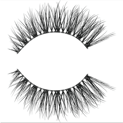Essence What The Fake! False Lashes 03 Natural