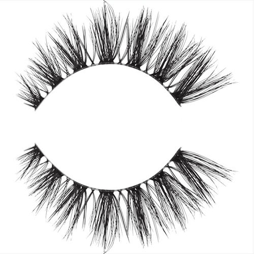 Essence What The Fake! False Lashes 04 Dramatic Length