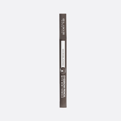Liquid Microblading Eyebrow Pencil New Formula #988A