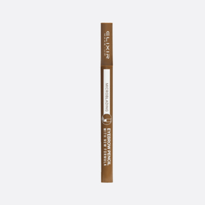 Liquid Microblading Eyebrow Pencil New Formula #988B
