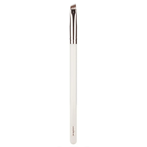 Mua Angled Brow & Liner Brush With Holo Box