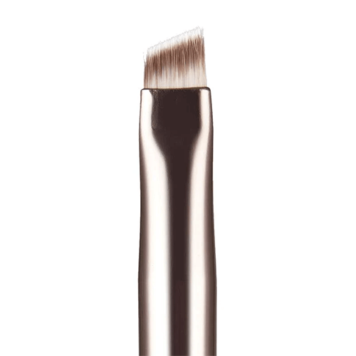 Mua Angled Brow & Liner Brush With Holo Box