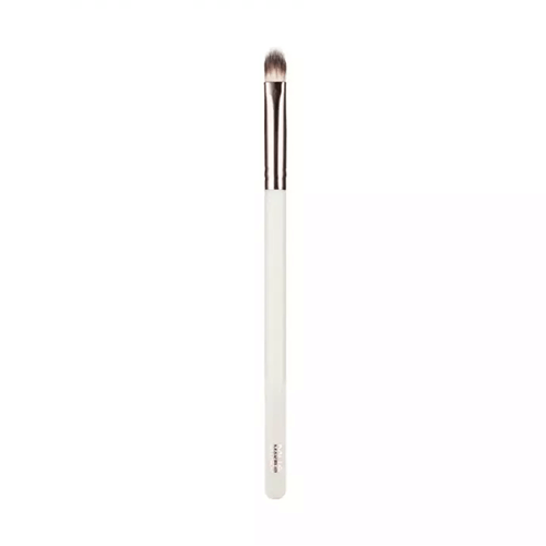 Mua Πινέλο Σκιάς Ματιών Small Flat Eye