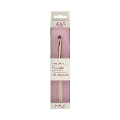 Mua Πινέλο Σκιάς Ματιών Small Flat Eye