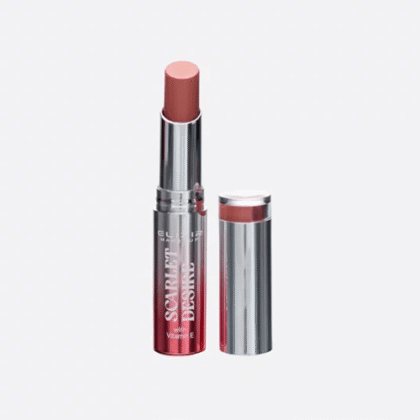 Scarlet Lip Combo Limited Edition - Parker