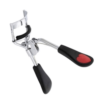 Aoyasiyue Ψαλιδάκι Για Βλεφαρίδες Black