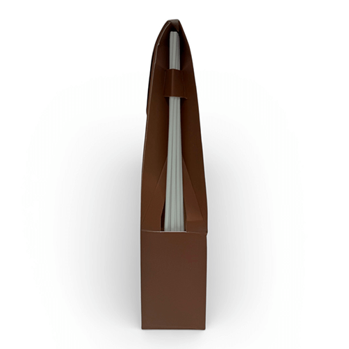 Αρωματικό Χώρου Με Sticks Apple Cinnamon 100ml TnS