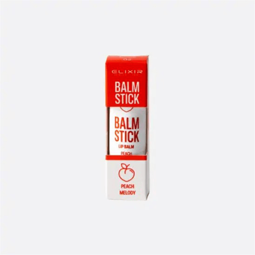 Balm Stick – Peach Melody