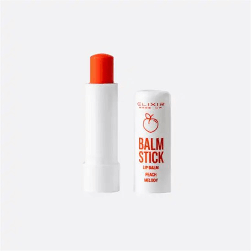 Balm Stick – Peach Melody