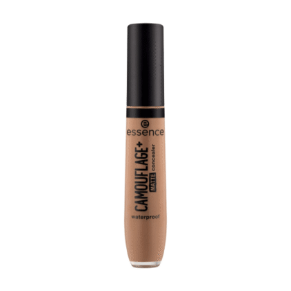 Essence Camouflage+ Matte Concealer 180