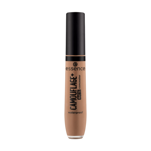 Essence Camouflage+ Matte Concealer 180