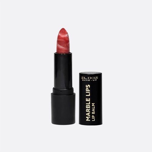 Marble Lip Combo – Deep Marble