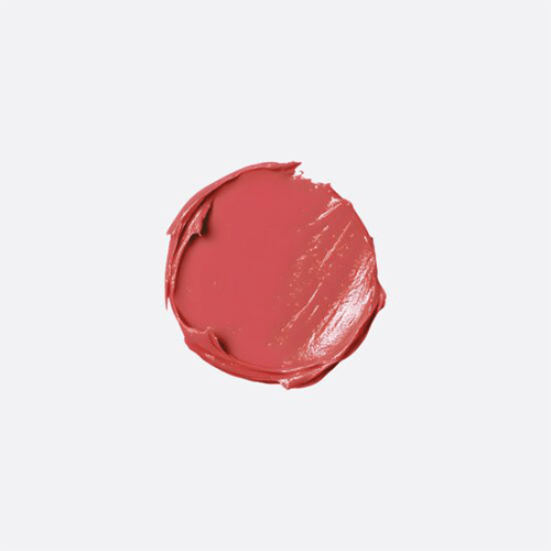 Marble Lip Combo – Deep Marble