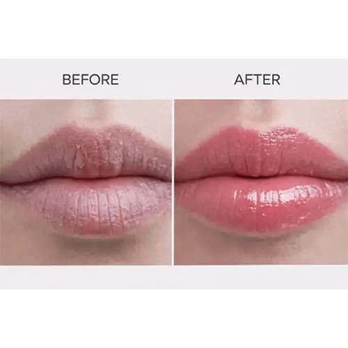 Marble Lip Combo – Deep Marble