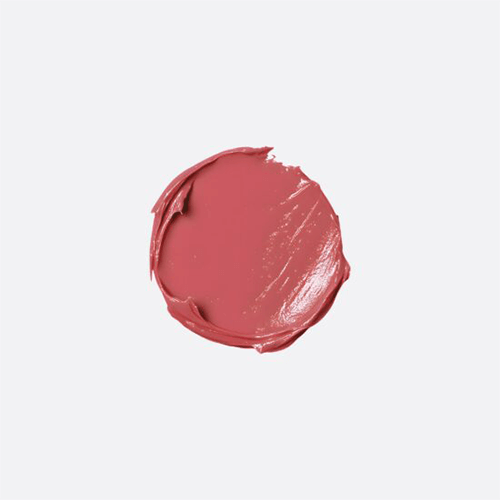 Marble Lip Combo – Rose Marble